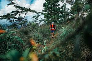 BIB: 
                            <button type="button" onclick="openModal(25259191)" class="btn btn-primary btn-sm float-right btn-popup" data-toggle="modal" data-target=".modal-high-quality">
                        <i class="fas fa-shopping-cart"></i> Add to Cart
                    </button>
                                            <button type="button" onclick="isThisMe(25259191, true)" class="btn btn-success btn-sm float-right btn-popup btn-isme hidden" data-toggle="tooltip" data-placement="bottom" title="นี่คือรูปของคุณใช่ไหม คลิกที่นี่เพื่อเอาเข้าอัลบั้ม">
                        <i class="fas fa-plus"></i> Add to album
                    </button>
                    <button type="button" onclick="isThisMe(25259191, false)" class="btn btn-warning btn-sm float-right btn-popup btn-isnotme hidden">
                        <i class="fas fa-ban"></i> Remove from album
                    </button>